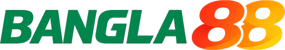 bangla 88